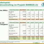 Spezialisiert Kostenplan Projektmanagement Vorlage 1040x720