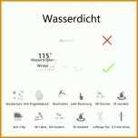 Einzigartig Kündigung Gas Vorlage Word 1000x1000