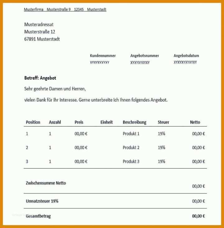 Kündigung Vorlage Versicherung Word 20 Kundigung Versicherung Vorlage Word