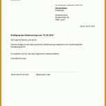 Rühren Kündigungsschreiben Arbeitnehmer Vorlage Kostenlos Word 808x1136