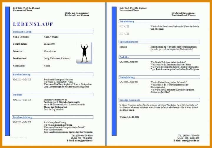 Lebenslauf Vorlage Download Kostenlos Kostenlose Lebenslaufvorlagen Zum Herunterladen Office Lernentabellarischer Lebenslauf Vorlage Kostenlos 2