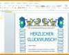 Allerbeste Microsoft Word Deckblatt Vorlagen 956x576