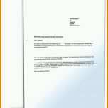 Bemerkenswert Mieterhöhung Eigentümerwechsel Vorlage 780x1024