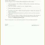 Toll Newsletter Vorlagen Word Kostenlos 1520x2291