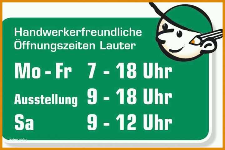 Limitierte Auflage öffnungszeiten Schild Vorlage 946x633