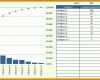 Toll Pareto Excel Vorlage 950x493