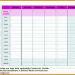 Kreativ Pdf Vorlage 1280x905