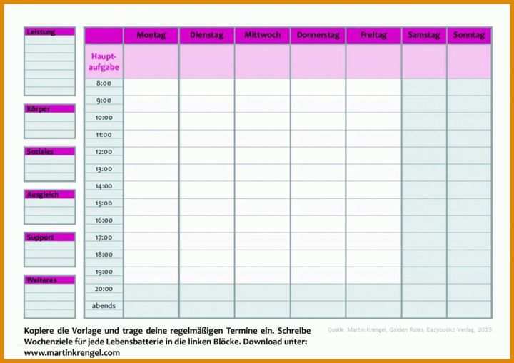 Sensationell Pdf Vorlage 1280x905