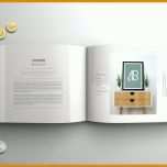 Bestbewertet Portfolio Vorlage Indesign 1024x681