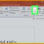 Bemerkenswert Powerpoint Bilder Vorlagen 728x546
