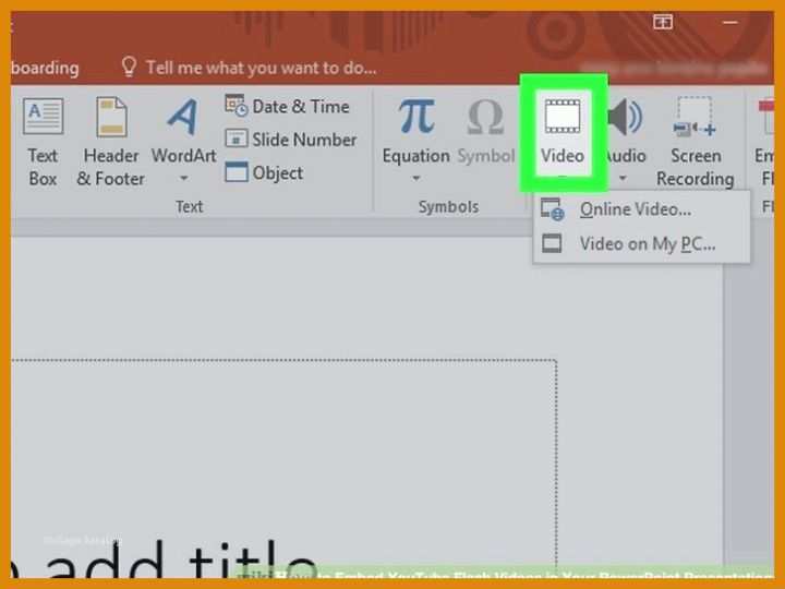 Schockierend Powerpoint Bilder Vorlagen 728x546