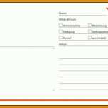 Schockieren Powerpoint Vorlage Urkunde 1021x524