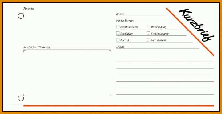 Wunderbar Powerpoint Vorlage Urkunde 1021x524