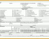 Außergewöhnlich Produktionslenkungsplan Iatf 16949 Vorlage 1024x725