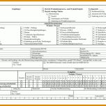 Außergewöhnlich Produktionslenkungsplan Iatf 16949 Vorlage 1024x725