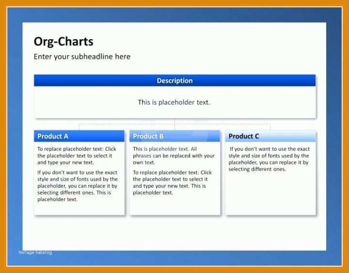 Ideal Professionelle Powerpoint Vorlagen 764x598