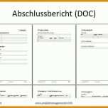 Unvergleichlich Projektbeschreibung Vorlage Schule 800x600
