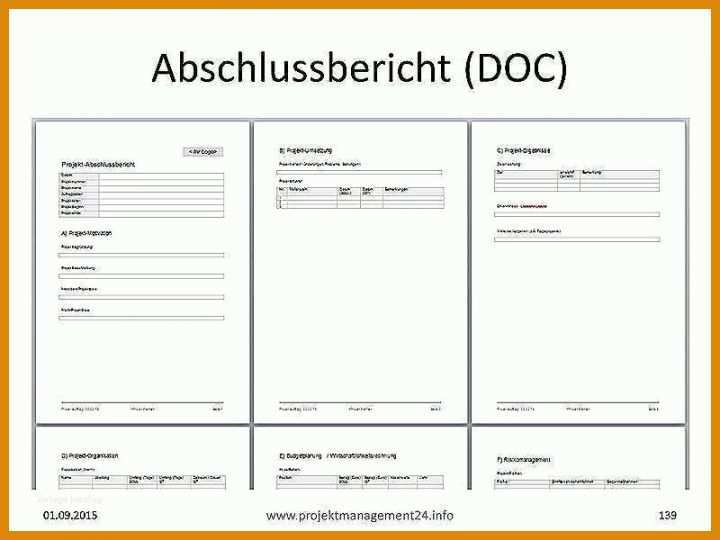 Projektbeschreibung Vorlage Schule Beispiel Fur Einen Ausfuhrlichen Projektantrag Zum Abschlussprojekt