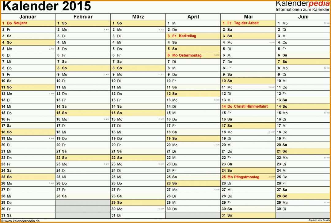 Neue Version Projektplan Excel Vorlage 2018 Kostenlos 2938x1984