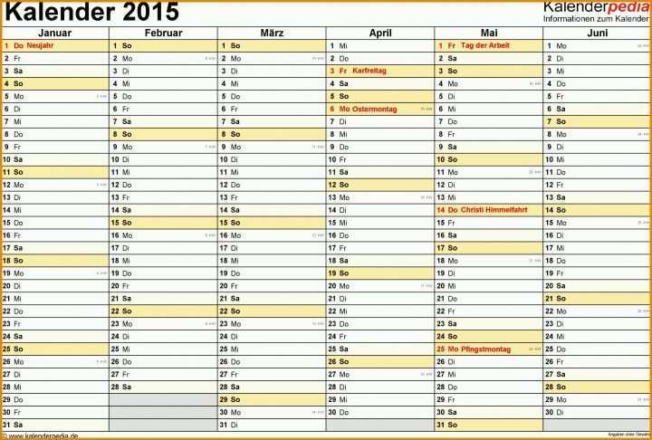 Erschwinglich Projektplan Excel Vorlage 2018 Kostenlos 2938x1984