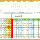 Moderne Projektplan Excel Vorlage 2018 Kostenlos 1216x684