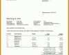 Toll Rechnung Ohne Mwst Vorlage 755x1071
