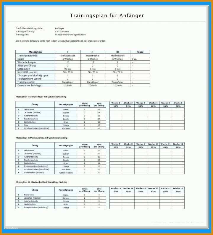 Bemerkenswert Reisekostenabrechnung 2018 Vorlage Excel 1351x1491