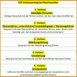 Schockierend Reklamationsmanagement Vorlage 1200x1193