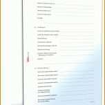 Überraschend Reparaturauftrag Vorlage 1600x2100