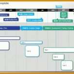 Wunderschönen Roadmap Vorlage Powerpoint 960x539