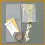 Fabelhaft Save the Date Vorlage 980x980