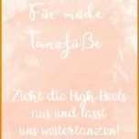 Unvergesslich Schild Vorlage 900x1350