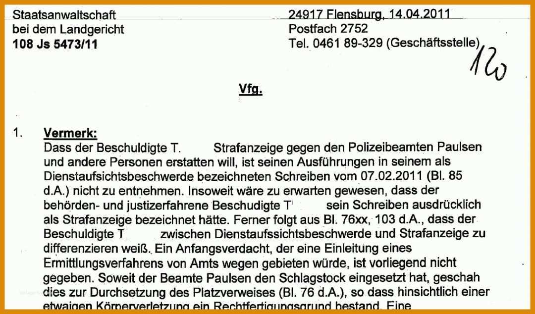 Unvergesslich Schriftführer Verein Protokoll Vorlage 1136x667