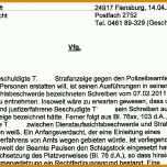 Unvergesslich Schriftführer Verein Protokoll Vorlage 1136x667