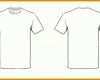 Toll T Shirt Vorlage Vektor 1024x569