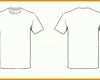 Toll T Shirt Vorlage Vektor 1024x569