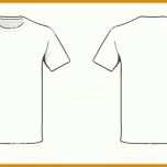 Toll T Shirt Vorlage Vektor 1024x569