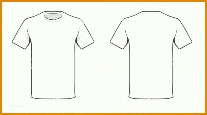 Bestbewertet T Shirt Vorlage Vektor 1024x569
