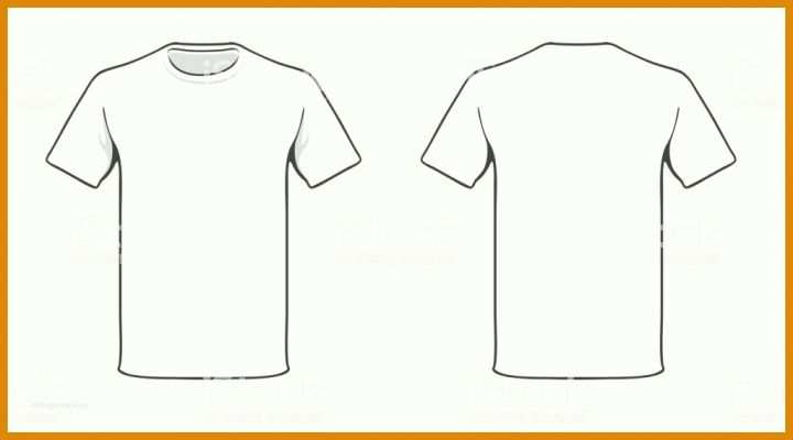 Bestbewertet T Shirt Vorlage Vektor 1024x569