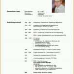Atemberaubend Tabellarischer Lebenslauf Schüler Vorlage 2488x3116