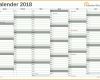 Empfohlen Taschenkalender Vorlage 3200x2254