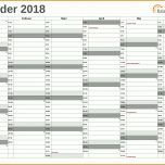 Empfohlen Taschenkalender Vorlage 3200x2254