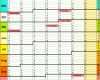 Einzahl Terminplaner Excel Vorlage Kostenlos 2104x2979