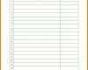 Faszinierend Unterschriftenliste Vorlage 942x1334