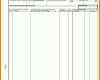 Hervorragend Vda 4994 Vorlage 863x1246