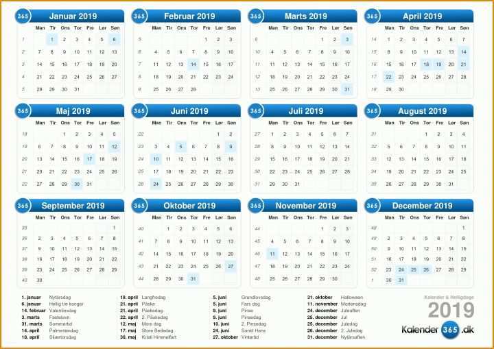 Schockieren Visitenkarten Kalender 2019 Vorlage 3508x2480