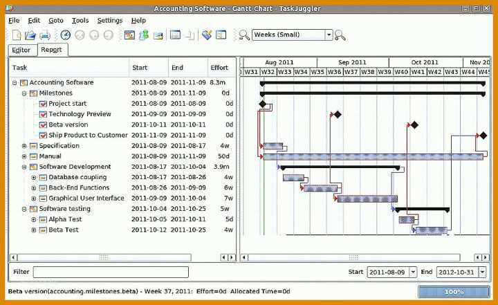 Singular Vorbereitungsplan Fussball Vorlage Excel 989x606