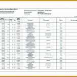 Bemerkenswert Vorlage Fahrtenbuch 1125x799