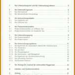 Faszinierend Vorlage Hausarbeit 716x993