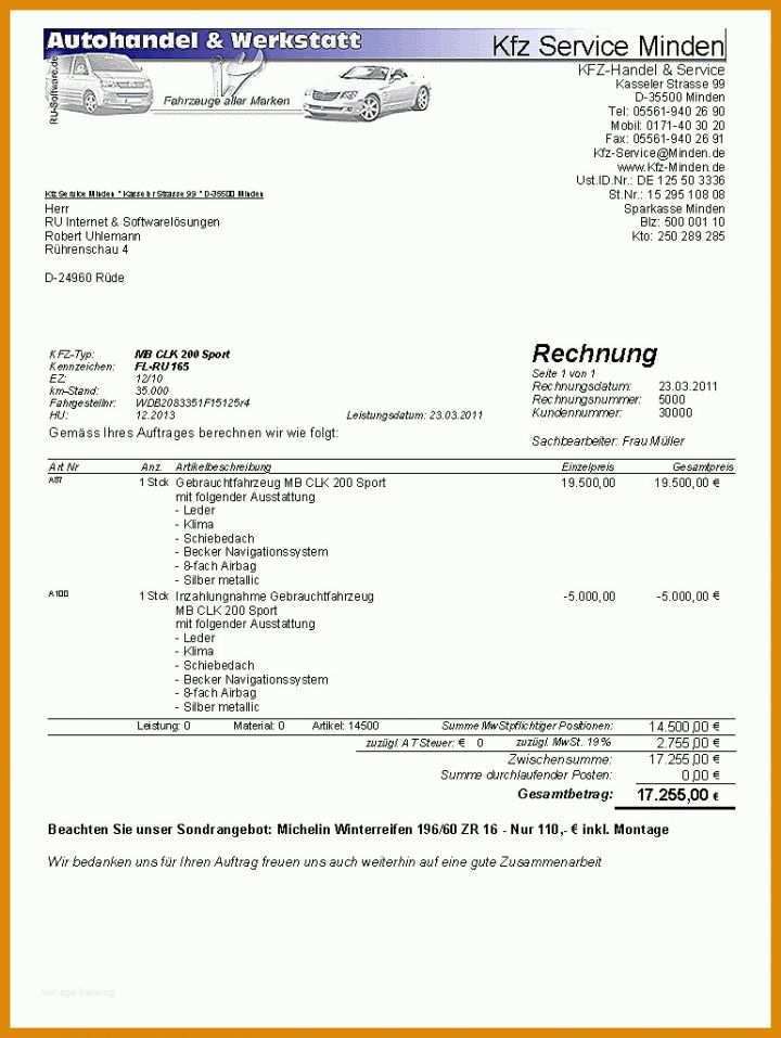 Vorlage Kfz Verkauf Rechnung Autoverkauf Gewerblich Vorlage Mit Stunning Verkaufsschild Auto Vorlage Kfz Verkauf Von Alani Vorlage Site